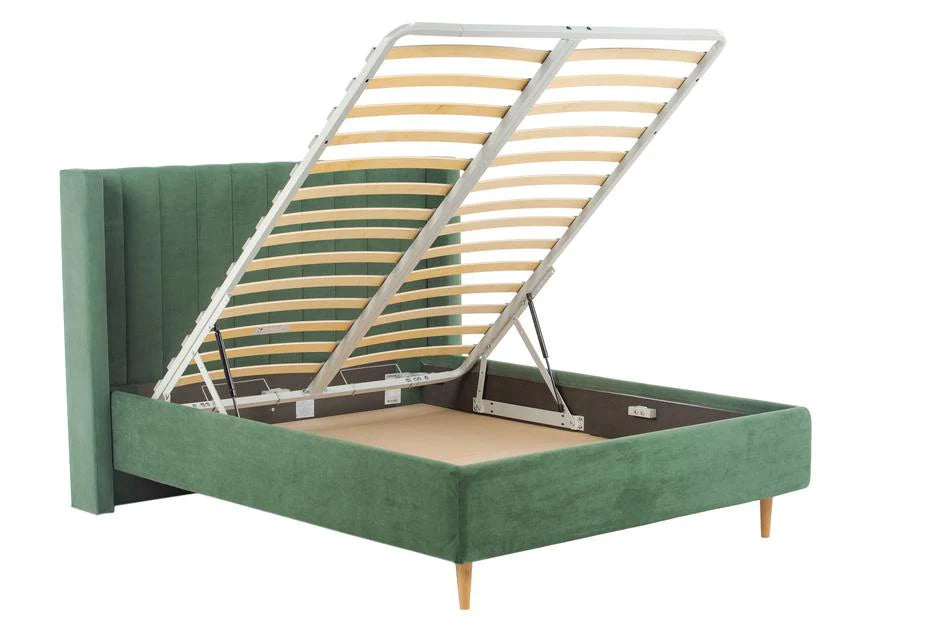 Rosalie Bed