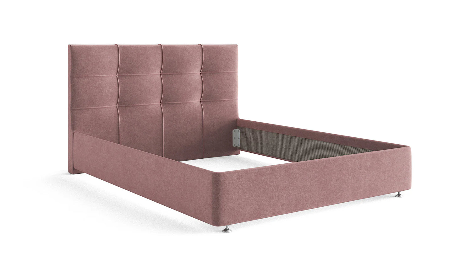 Elisa Bed