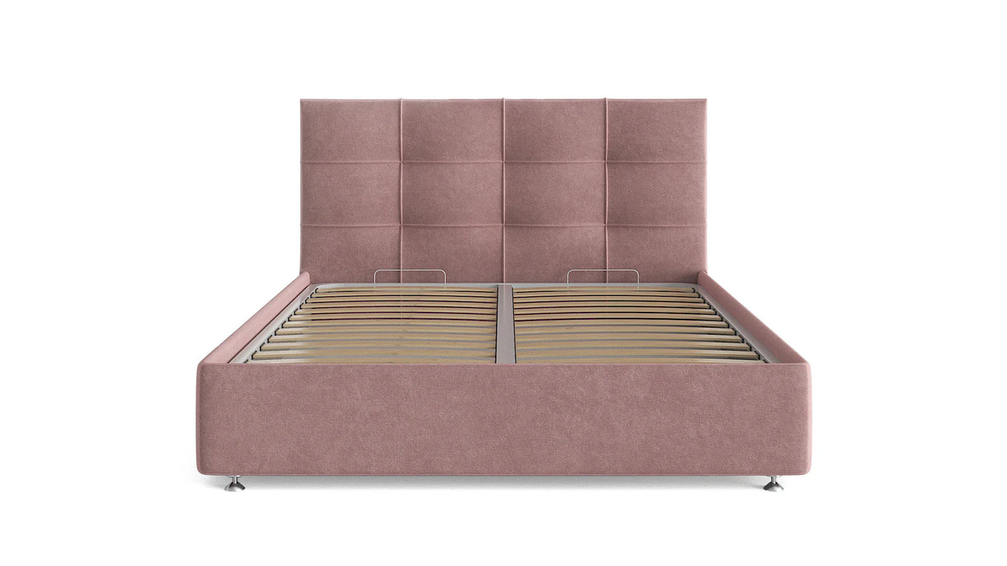 Elisa Bed