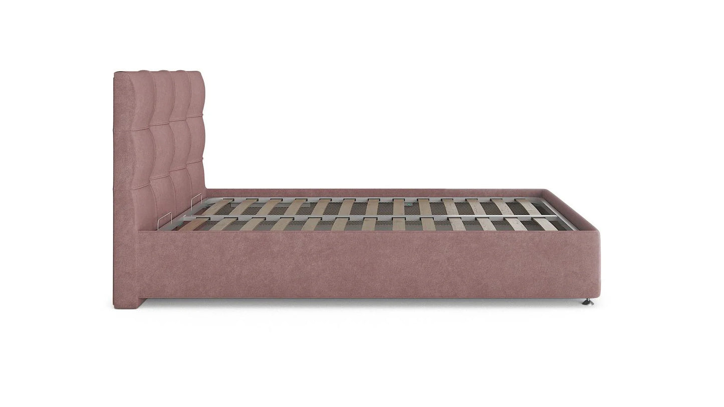 Elisa Bed