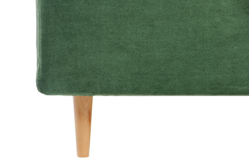 Rosalie Bed