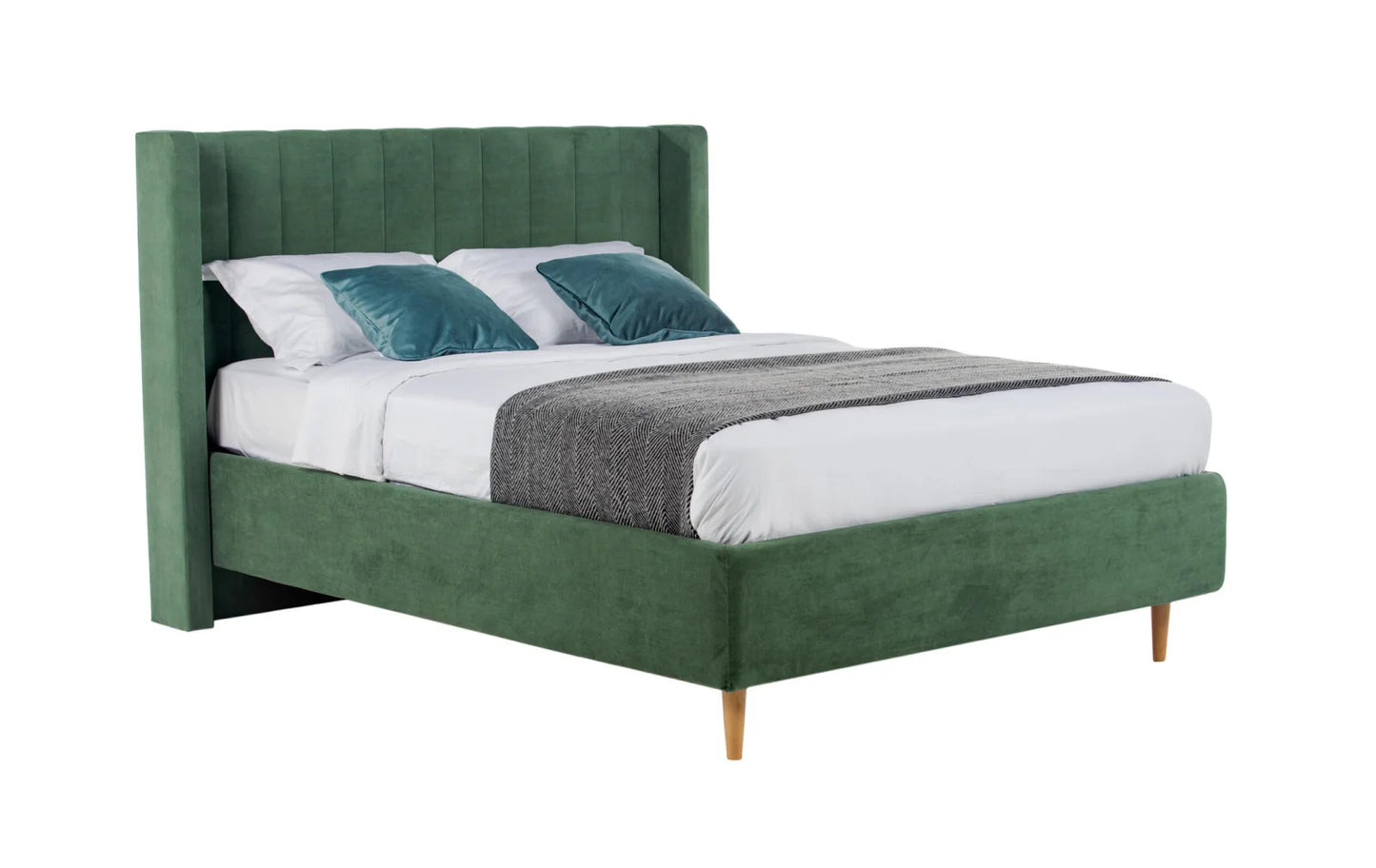 Rosalie Bed