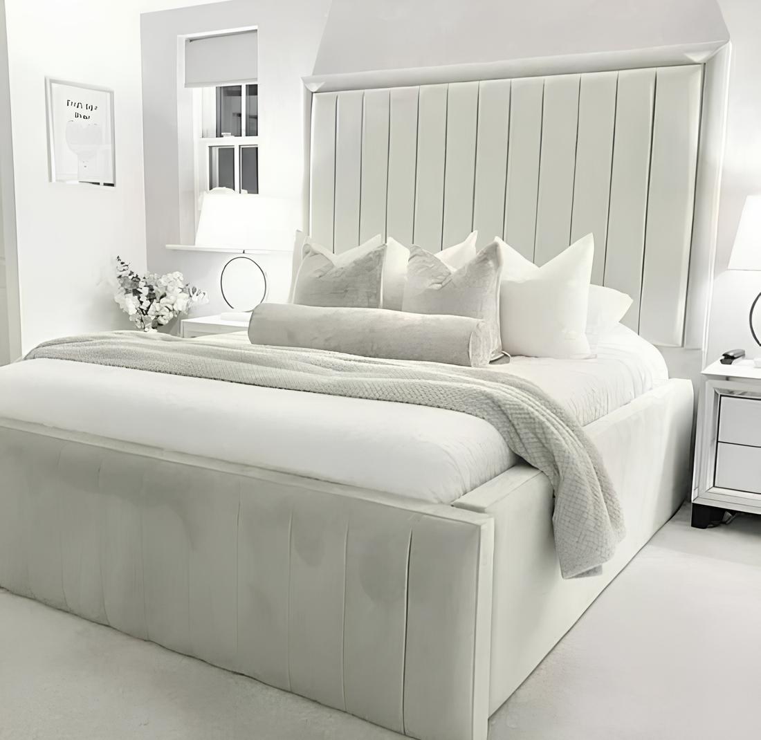The Granada Bed