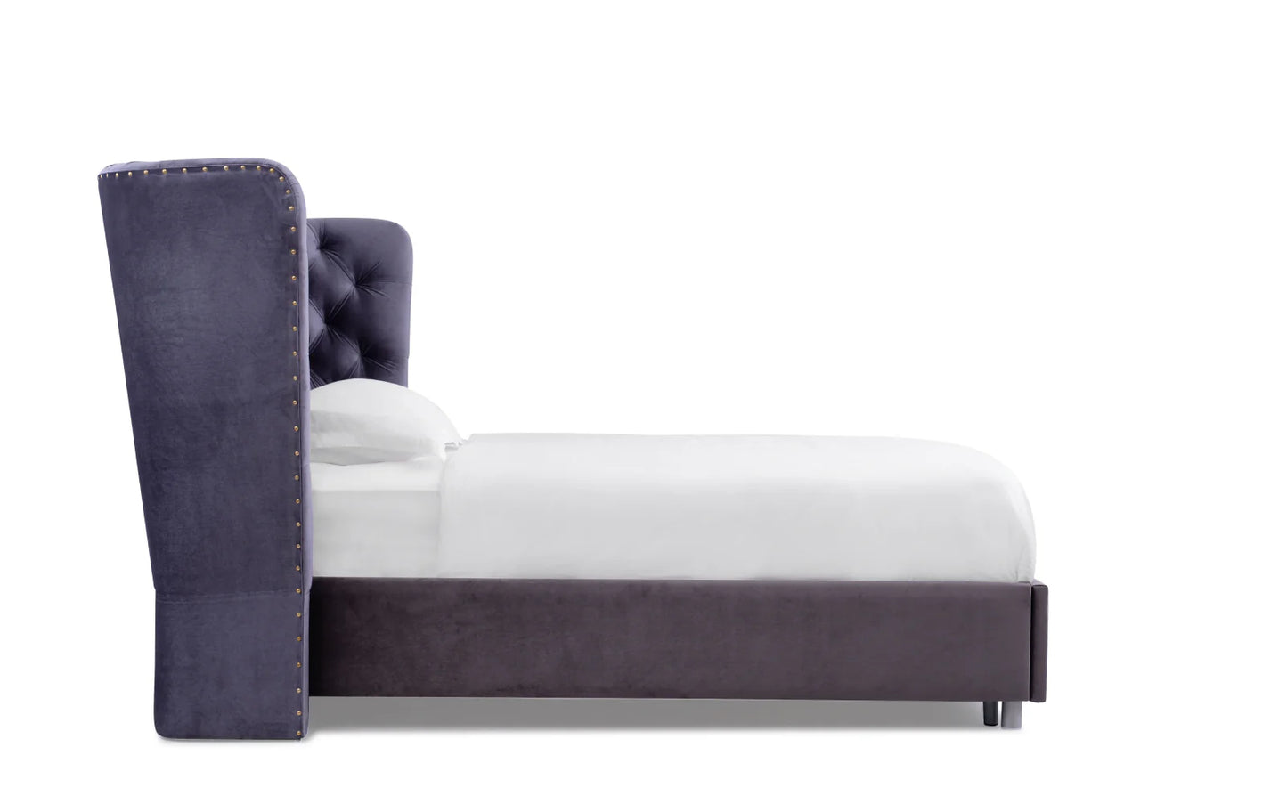Sofia Bed