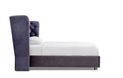 Sofia Bed