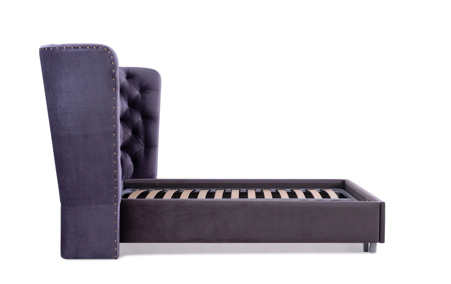 Sofia Bed