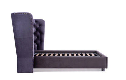 Sofia Bed