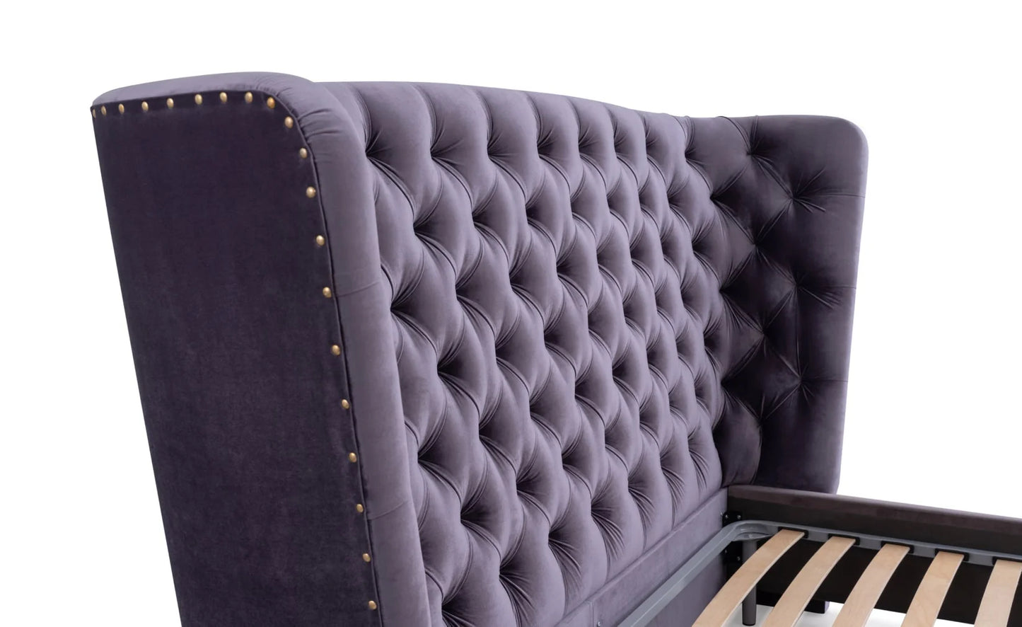 Sofia Bed