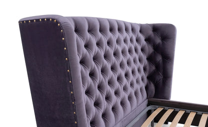 Sofia Bed