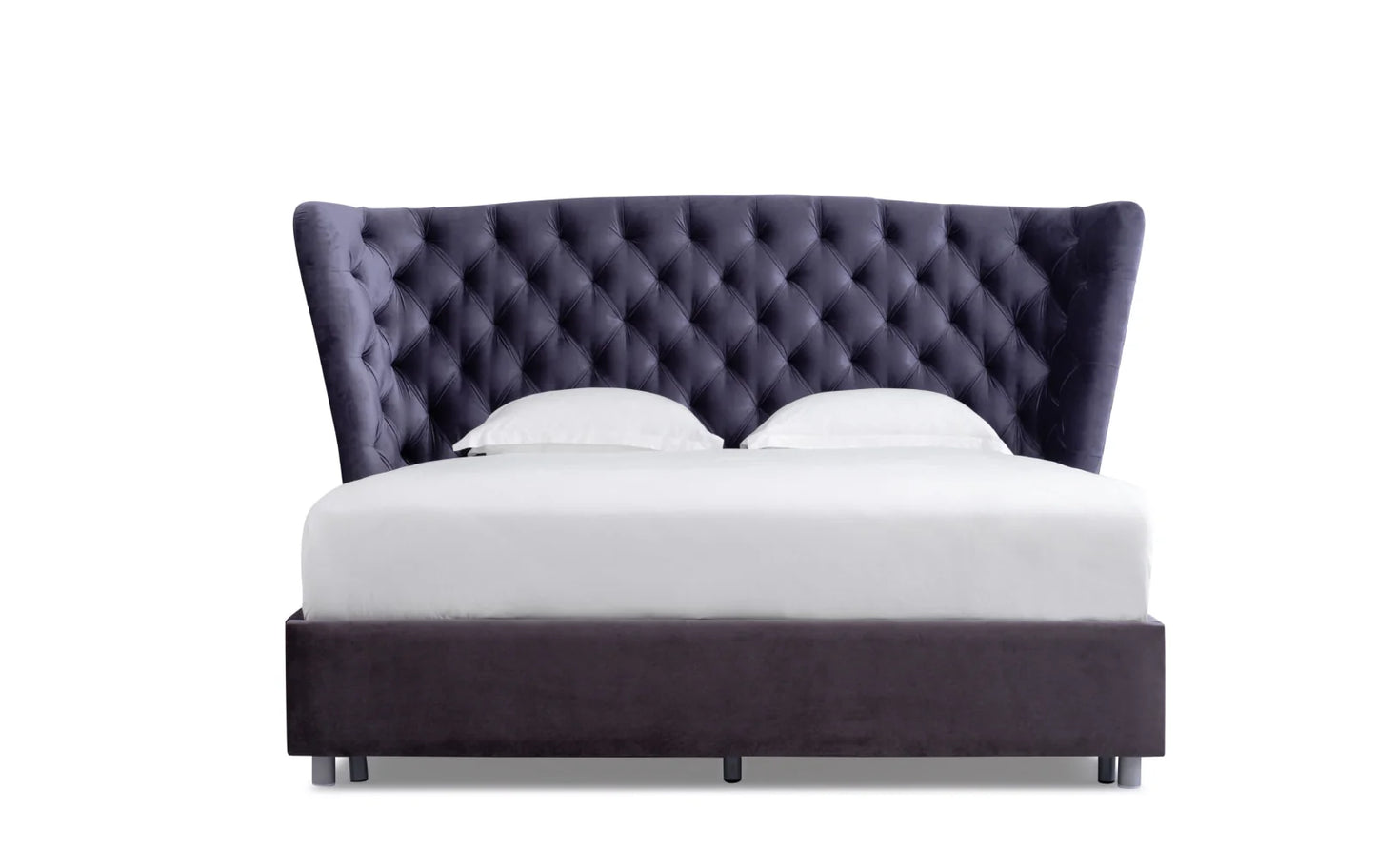 Sofia Bed
