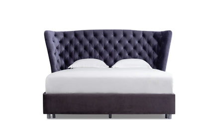 Sofia Bed