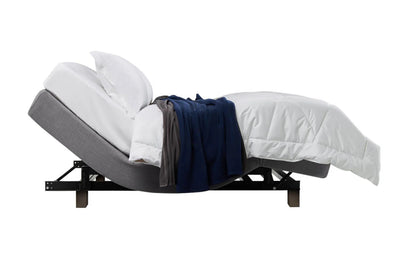 ErgoBed 450 Adjustable Bed Frame