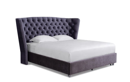Sofia Bed