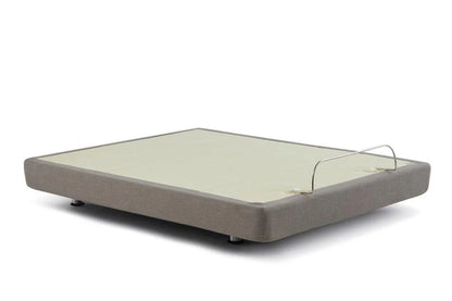 ErgoBed 450 Adjustable Bed Frame
