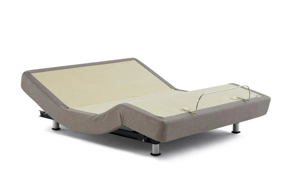 ErgoBed 450 Adjustable Bed Frame
