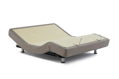 ErgoBed 450 Adjustable Bed Frame