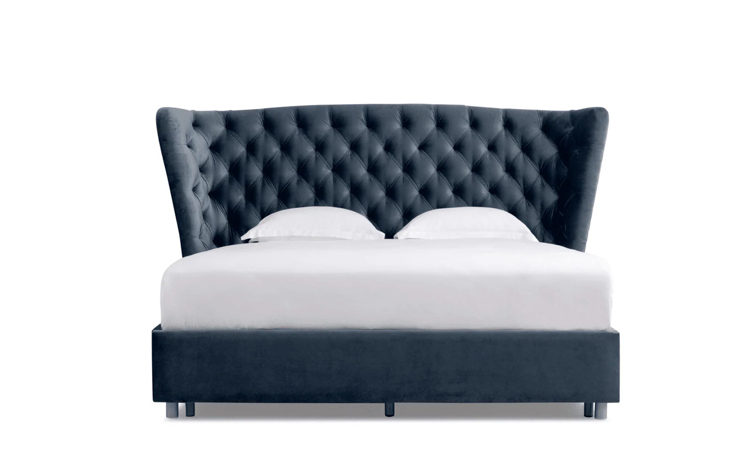 Sofia Bed
