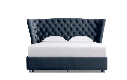 Sofia Bed