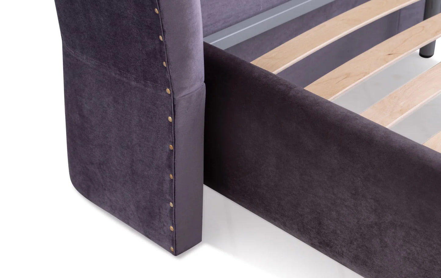Sofia Bed