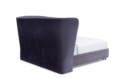 Sofia Bed